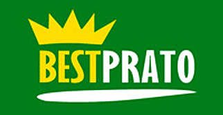 Bestprato