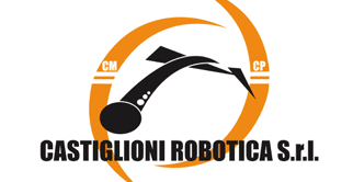 castiglioni-robotica