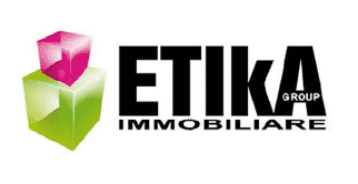 Etika immobiliare