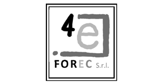 Forec srl