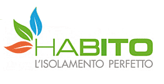 Habito