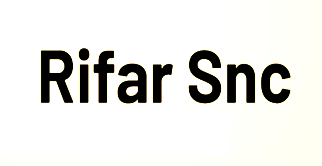 Rifar